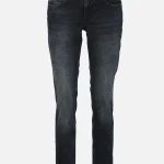 thermojeans damen