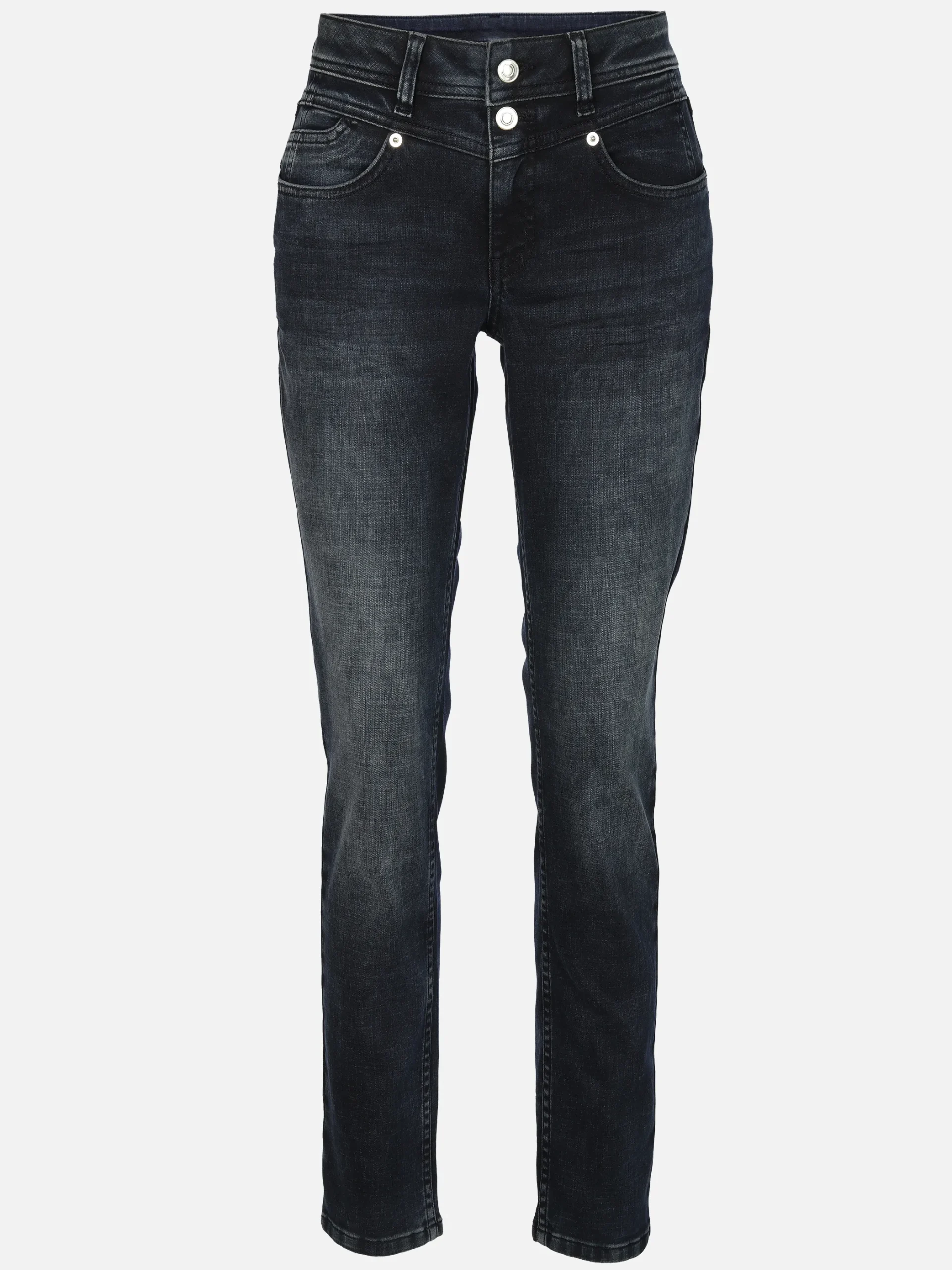 thermojeans-damen-622scf.webp thermojeans damen – Bild 1