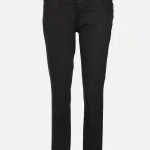 thermojeans damen