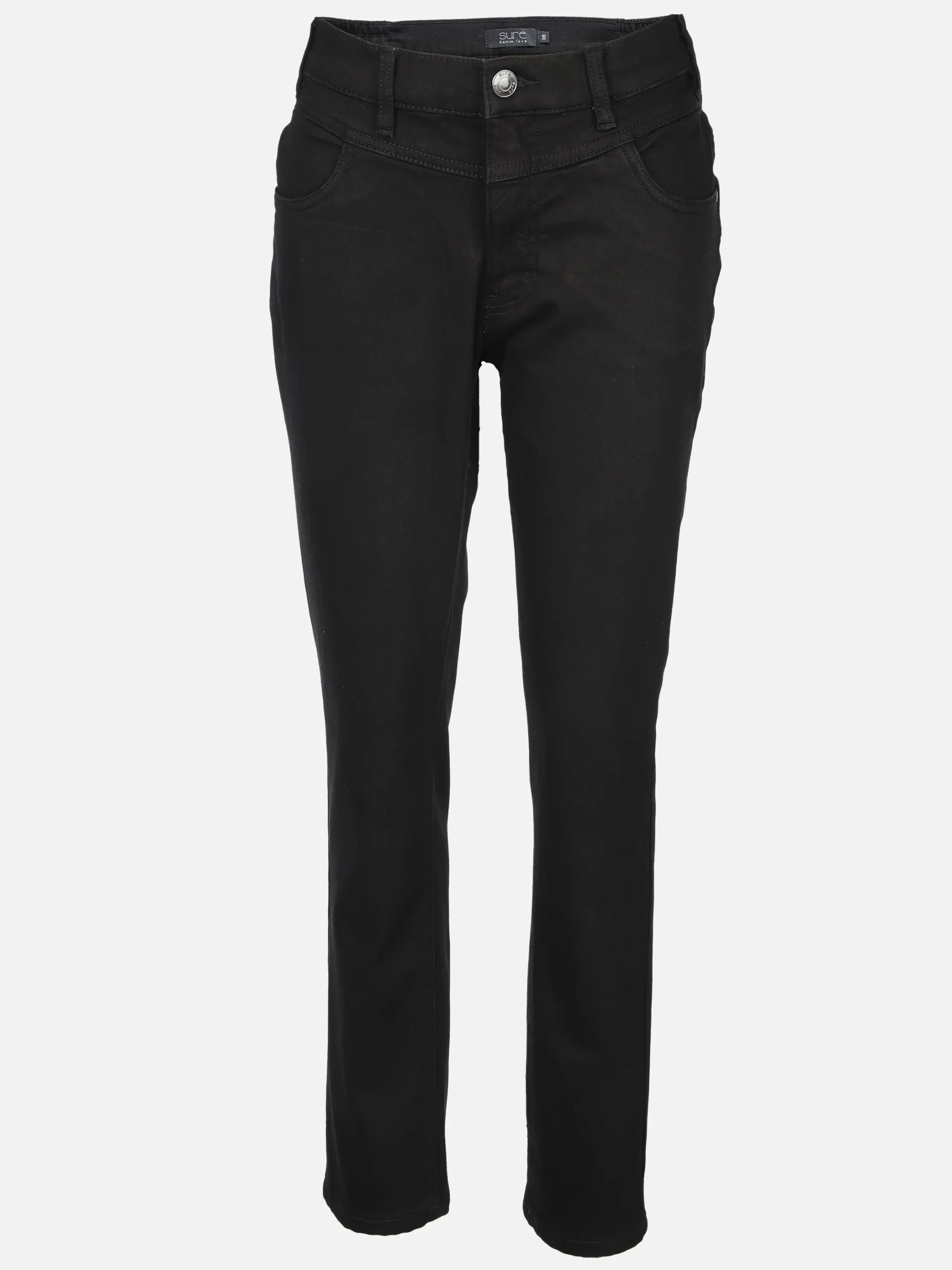 thermojeans-damen-818cye.webp thermojeans damen – Bild 1