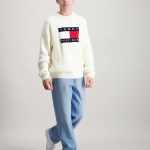 tommy jeans