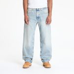 tommy jeans
