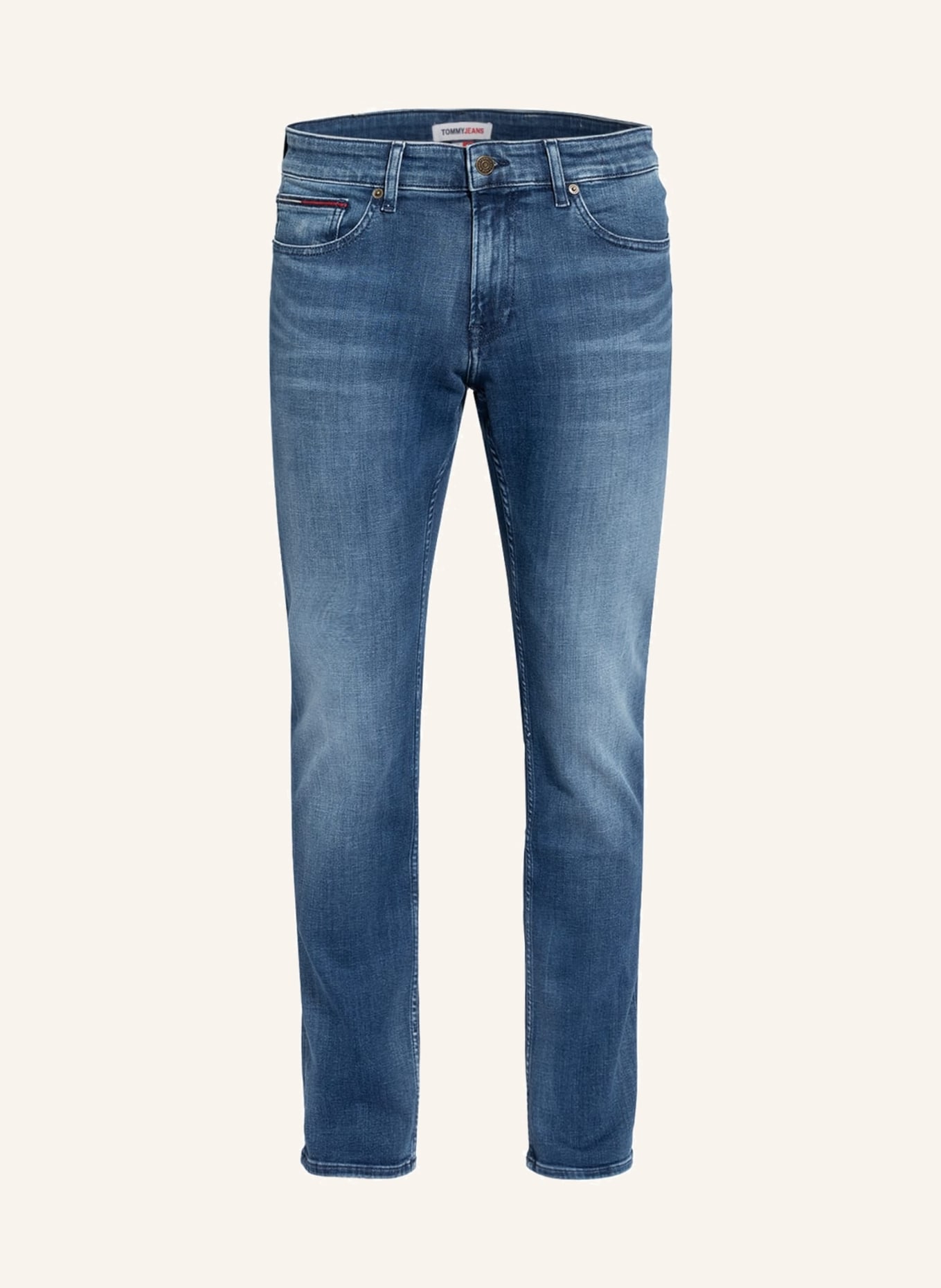 tommy-jeans-474pmz-1.jpg tommy jeans – Bild 1