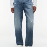 tommy jeans