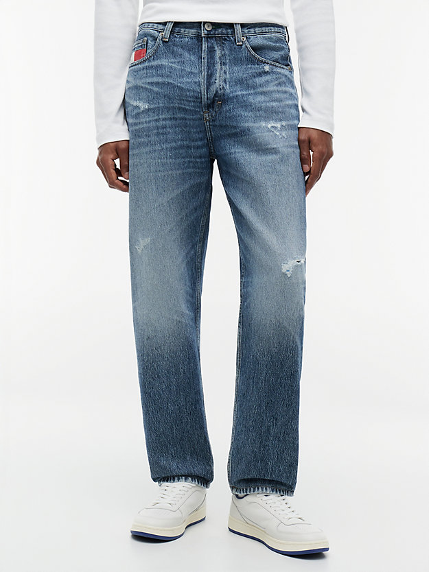 tommy-jeans-594cof-1.jpg tommy jeans – Bild 1