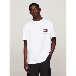 tommy jeans