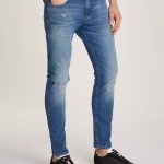 tommy jeans