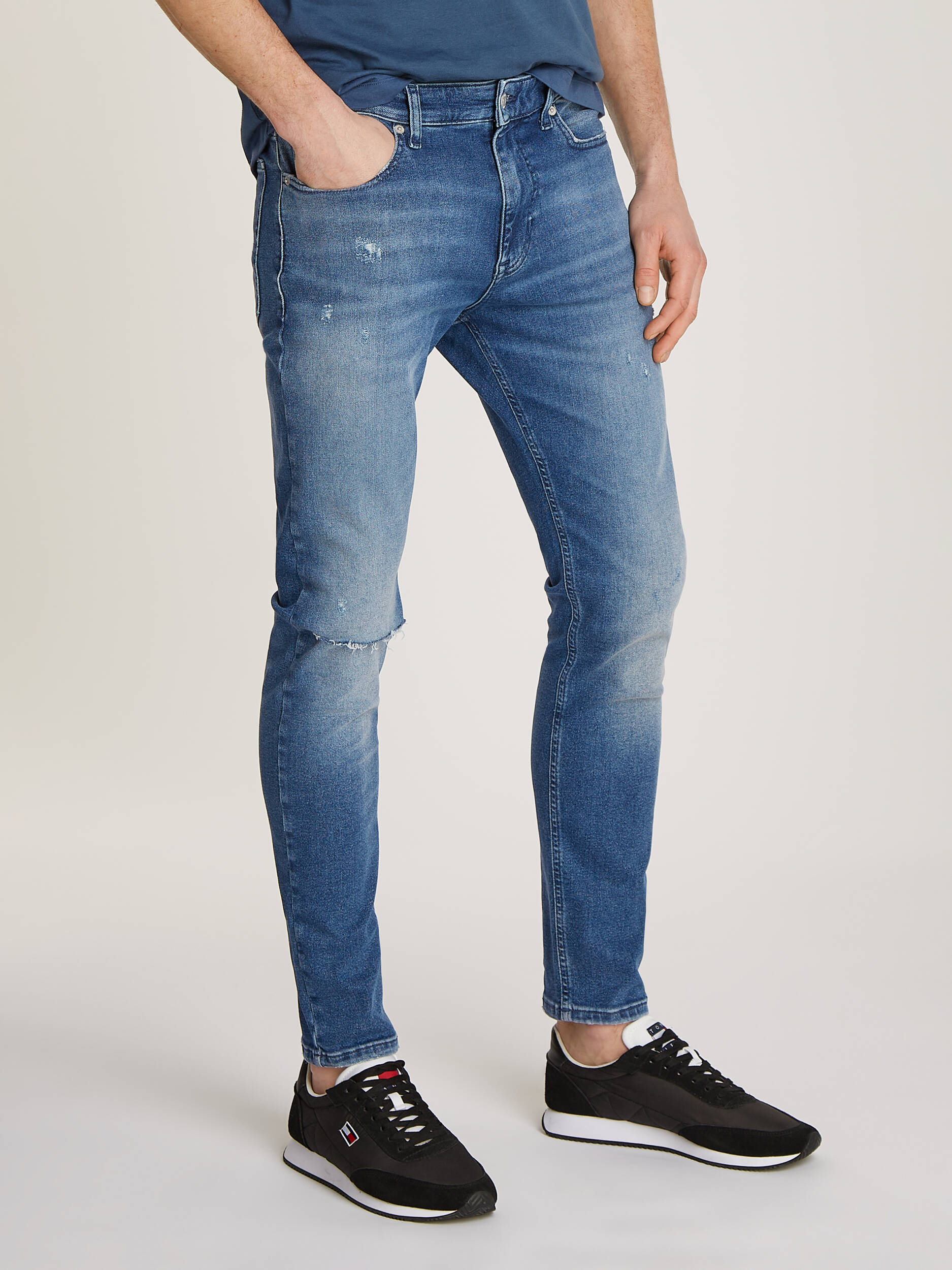 tommy-jeans-716gpv-1.jpg tommy jeans – Bild 1