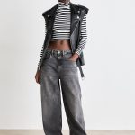 tommy jeans