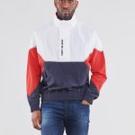 tommy jeans