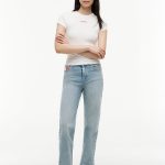 tommy jeans