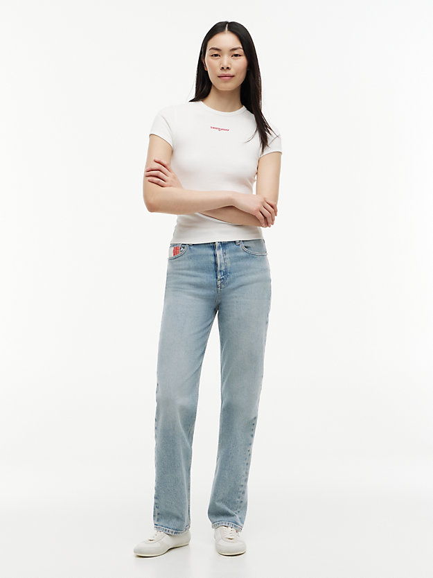 tommy-jeans-786hmo-1.jpg tommy jeans – Bild 1