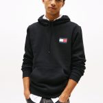 tommy jeans