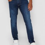 tommy jeans