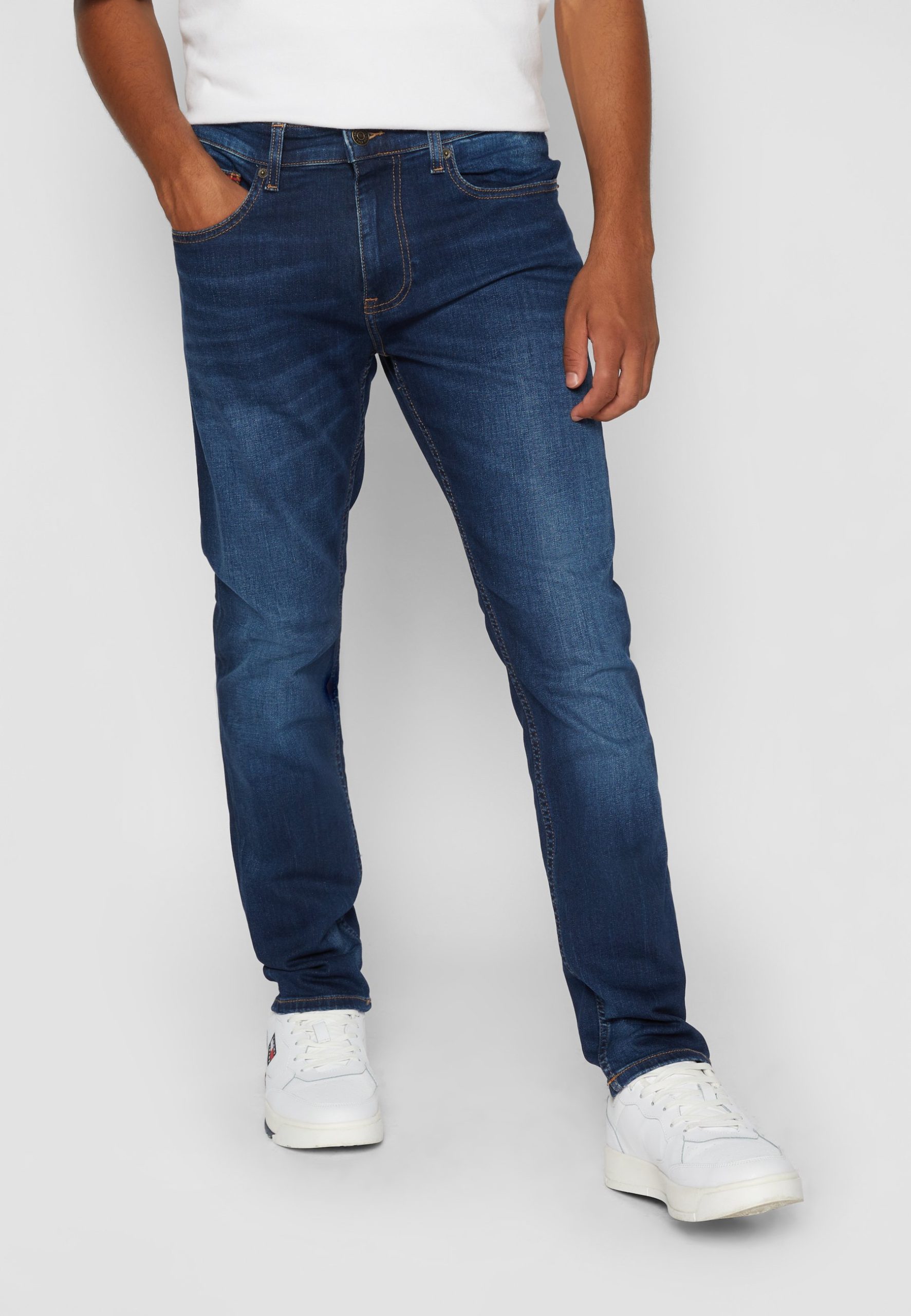 tommy-jeans-825yzq-1.jpg tommy jeans – Bild 1