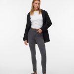 vero moda jeans