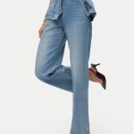 vero moda jeans