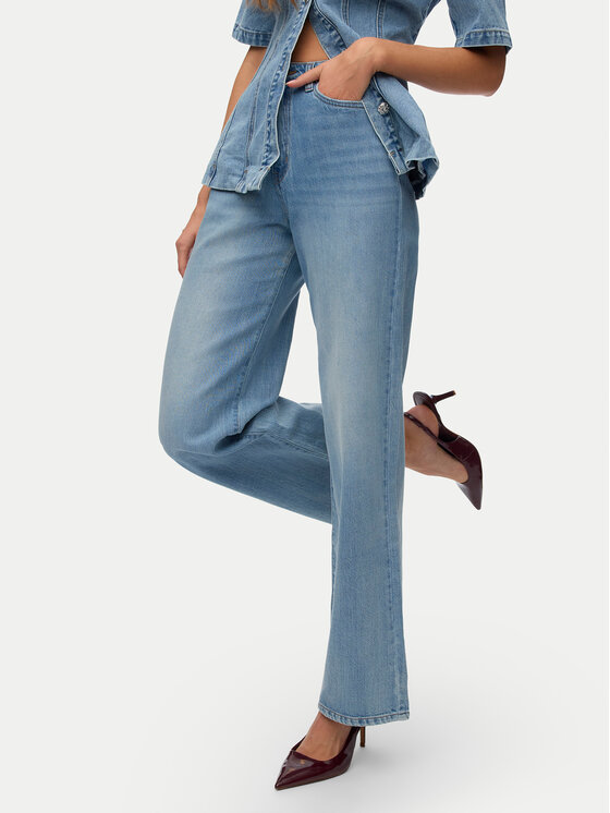 vero-moda-jeans-175fhm-1.jpg vero moda jeans – Bild 1