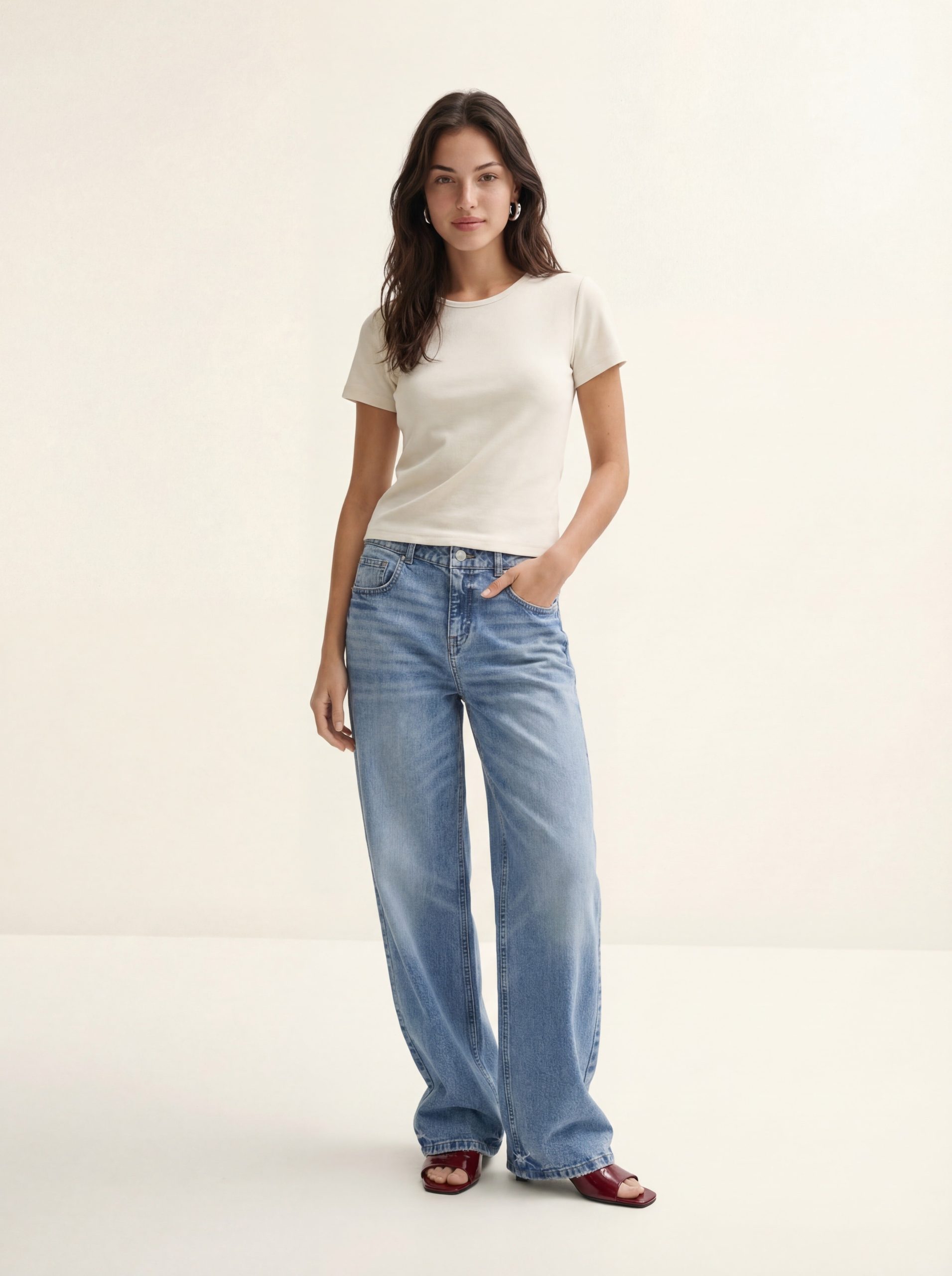 vero-moda-jeans-206hri-1.jpg vero moda jeans – Bild 1