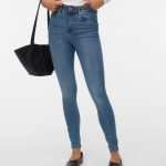 vero moda jeans