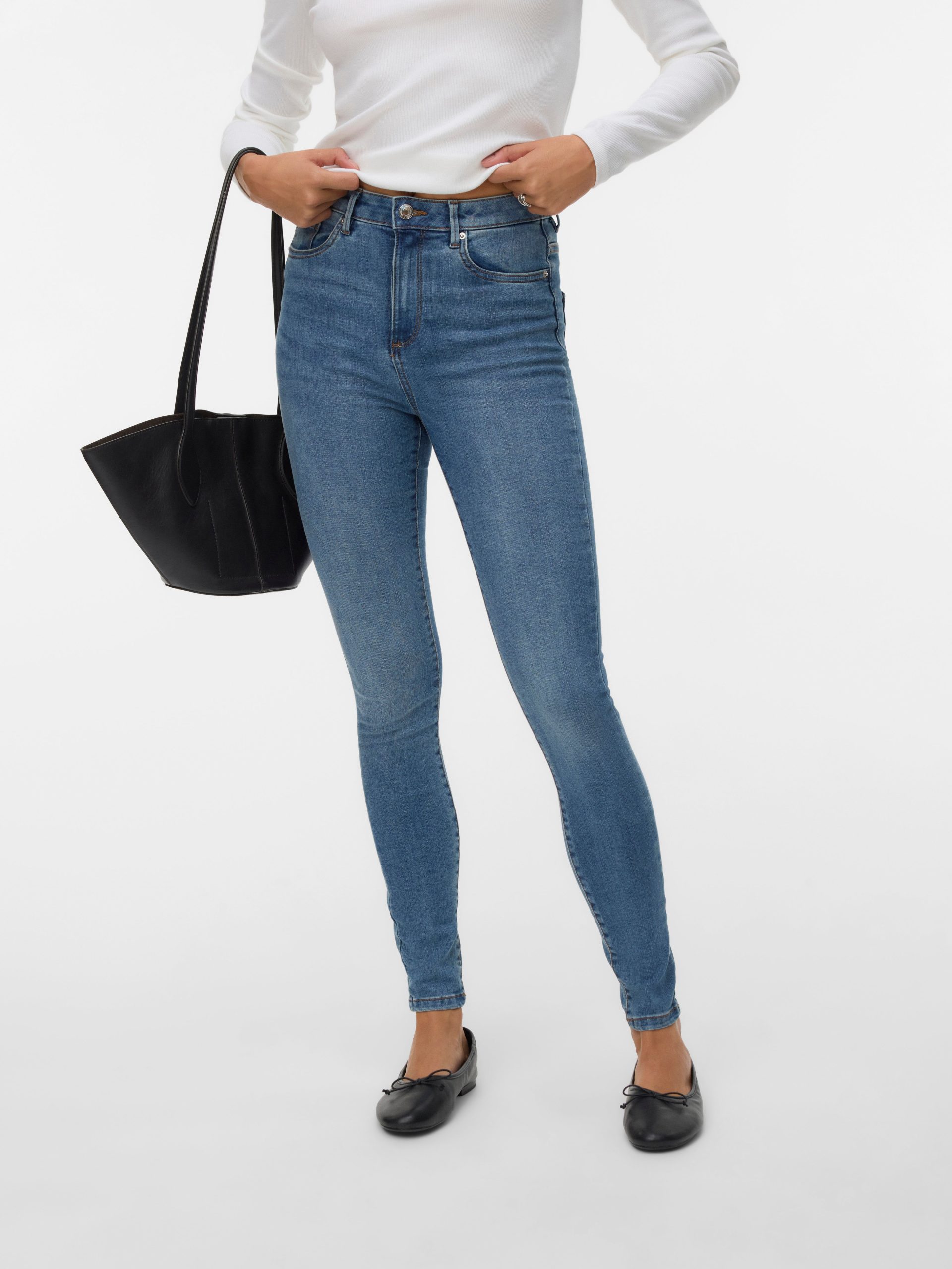 vero-moda-jeans-322jnx-1.jpg vero moda jeans – Bild 1