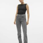 vero moda jeans