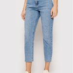 vero moda jeans