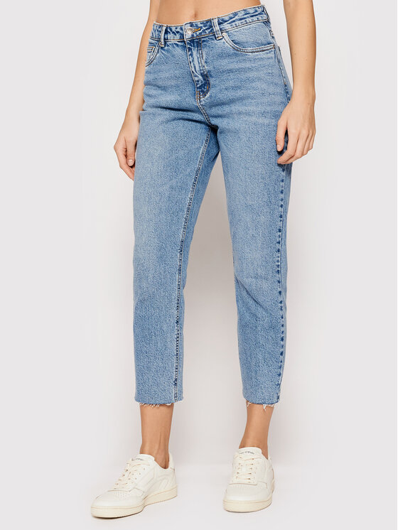 vero-moda-jeans-400qcz-1.jpg vero moda jeans – Bild 1