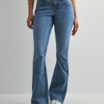 vero moda jeans