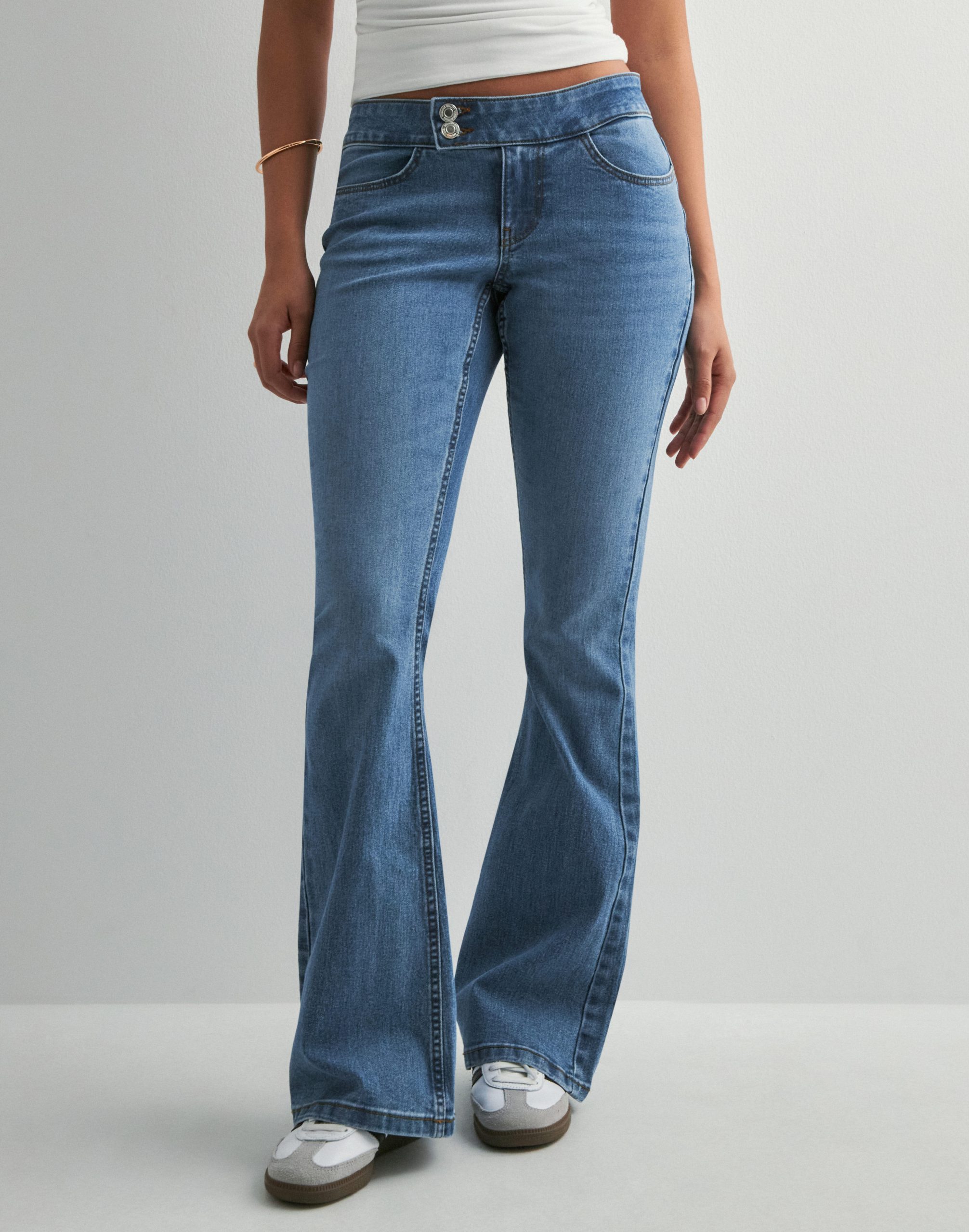vero-moda-jeans-413atg-1.jpg vero moda jeans – Bild 1