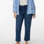 vero moda jeans