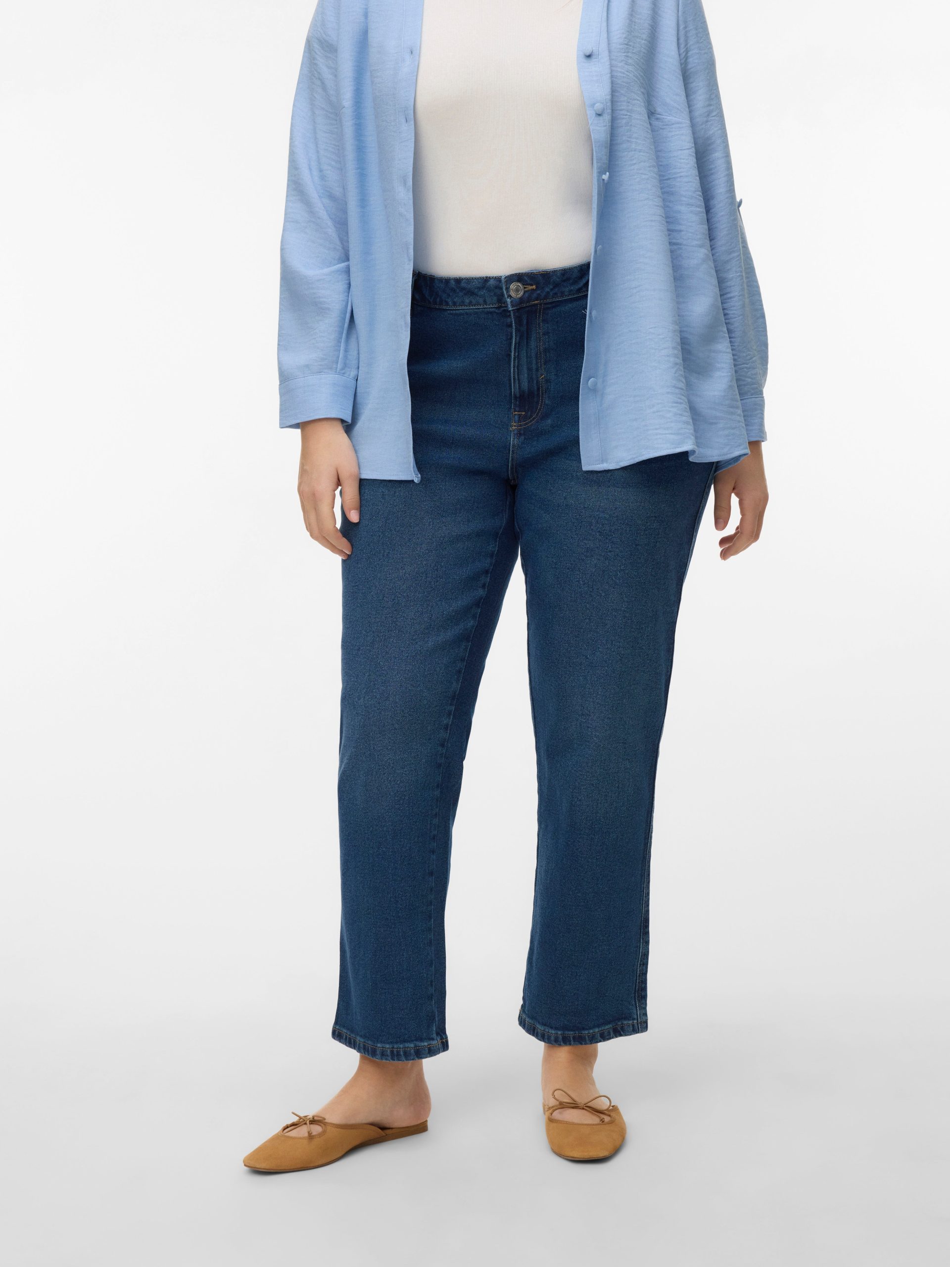 vero-moda-jeans-415pmb-1.jpg vero moda jeans – Bild 1