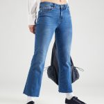 vero moda jeans