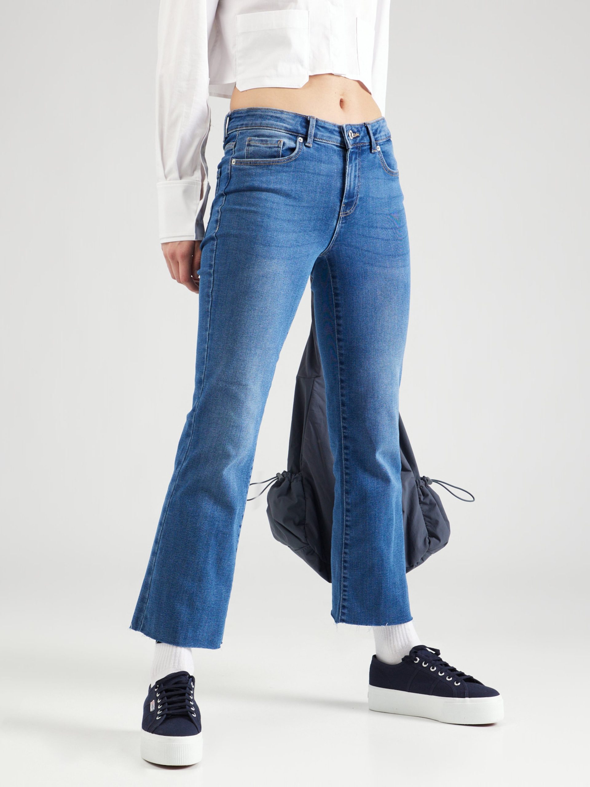 vero-moda-jeans-417vco-1.jpg vero moda jeans – Bild 1