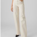 vero moda jeans