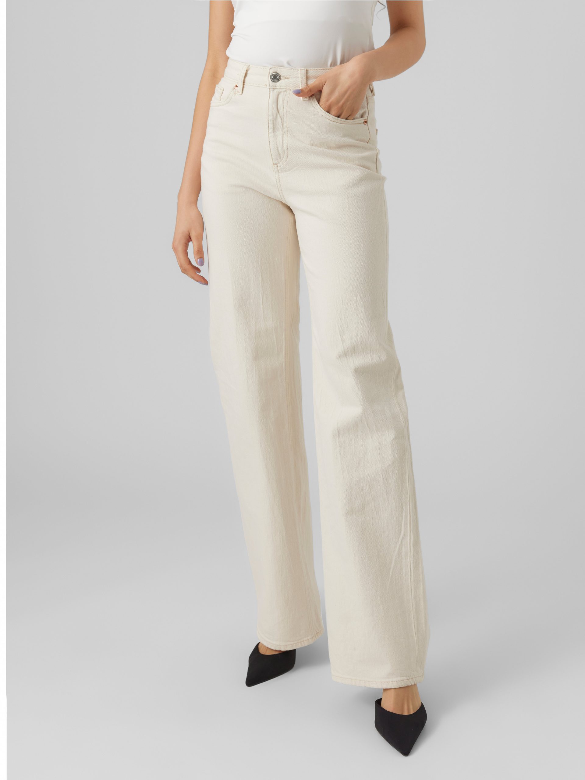 vero-moda-jeans-434lgt-1.jpg vero moda jeans – Bild 1