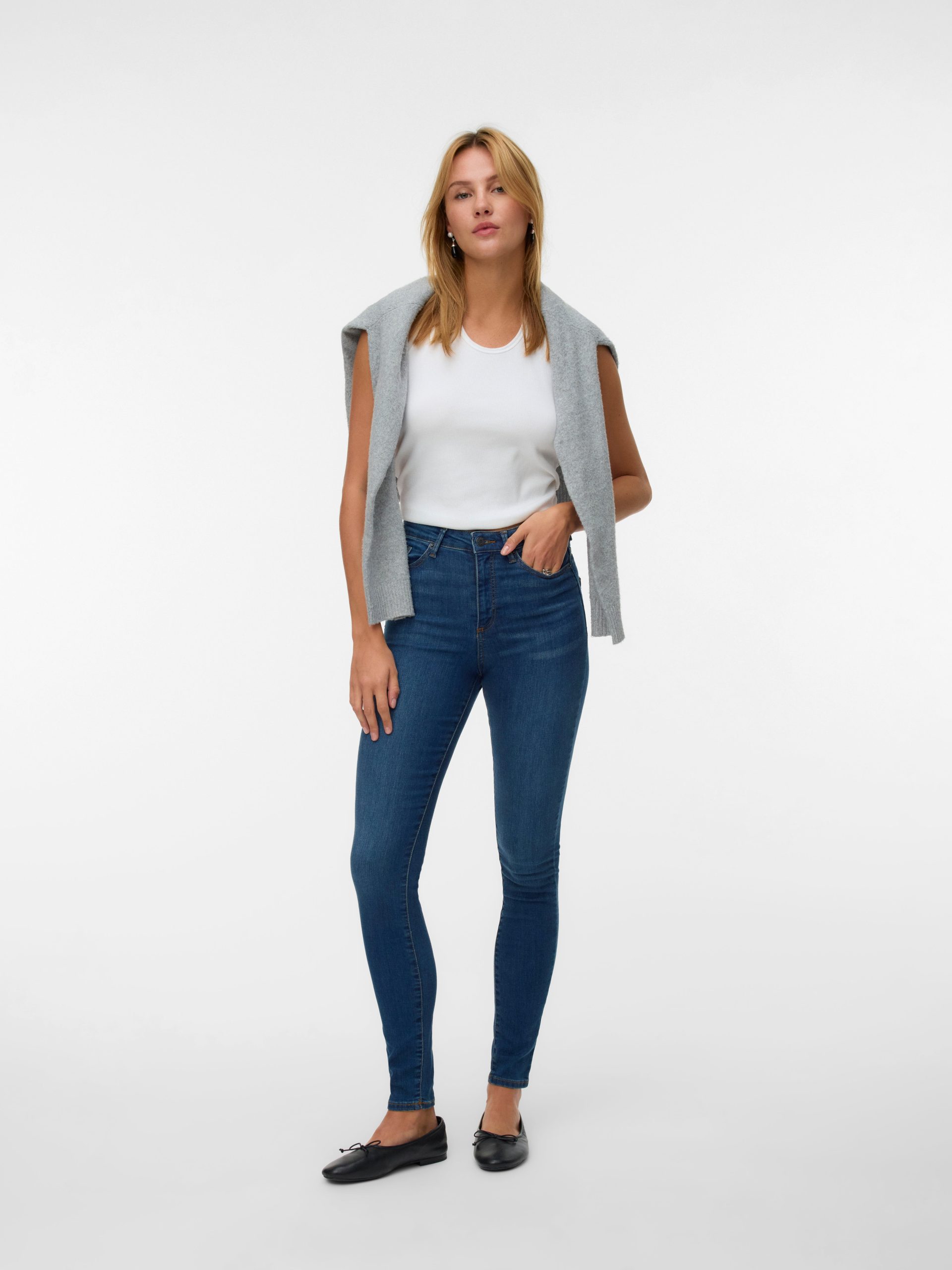 vero-moda-jeans-526wvk-1.jpg vero moda jeans – Bild 1