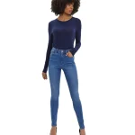 vero moda jeans