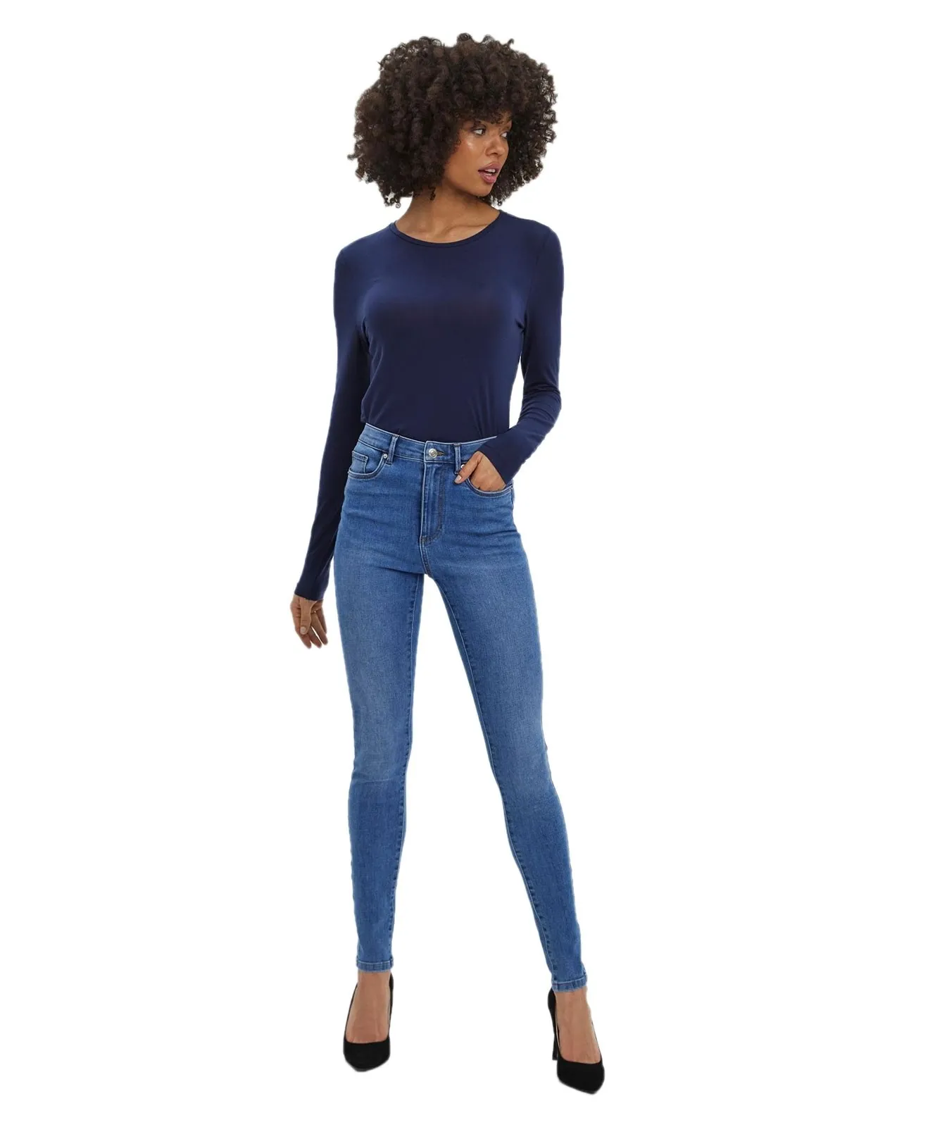 vero-moda-jeans-714hfg.webp vero moda jeans – Bild 1