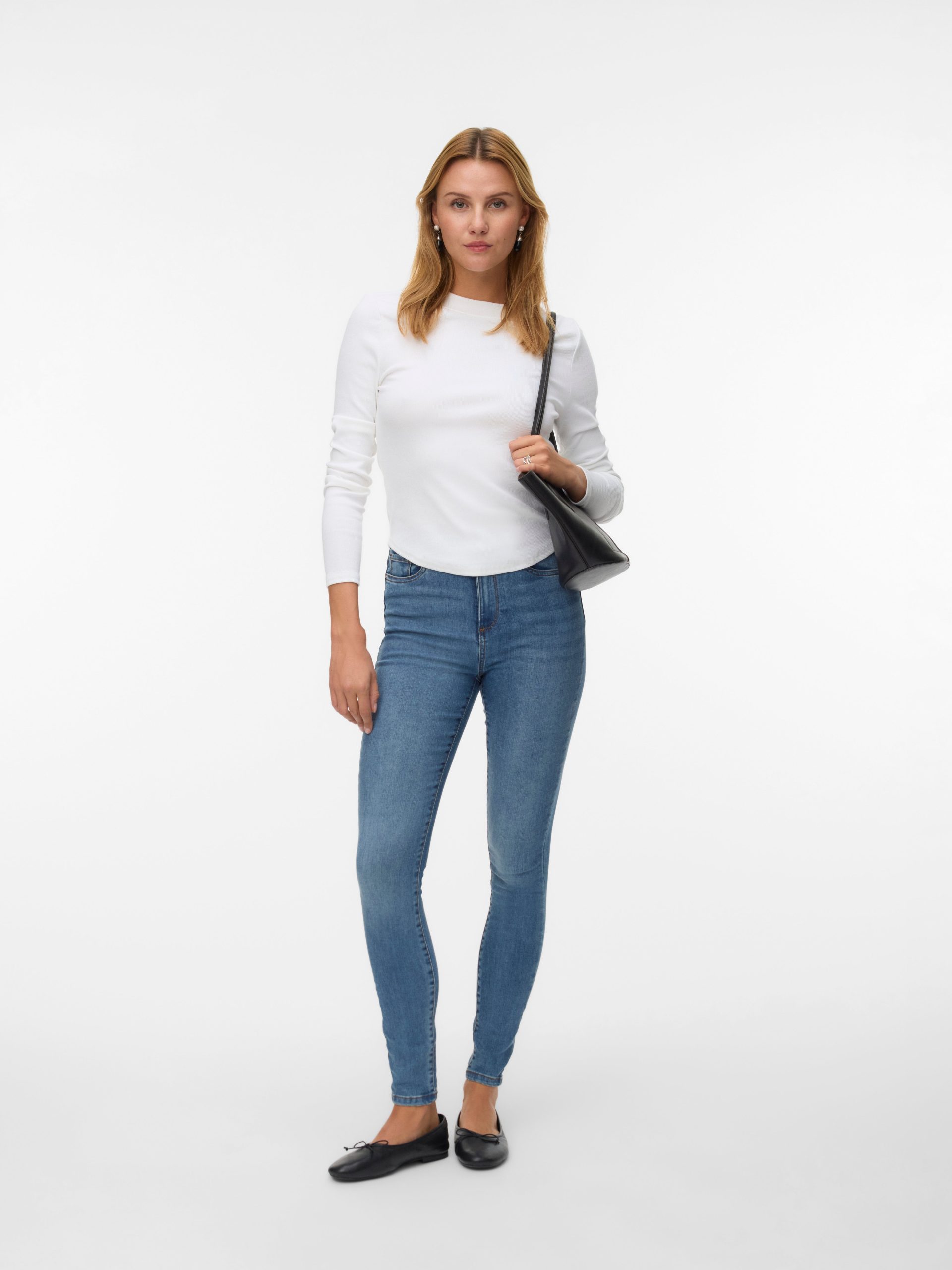 vero-moda-jeans-729idm-1.jpg vero moda jeans – Bild 1