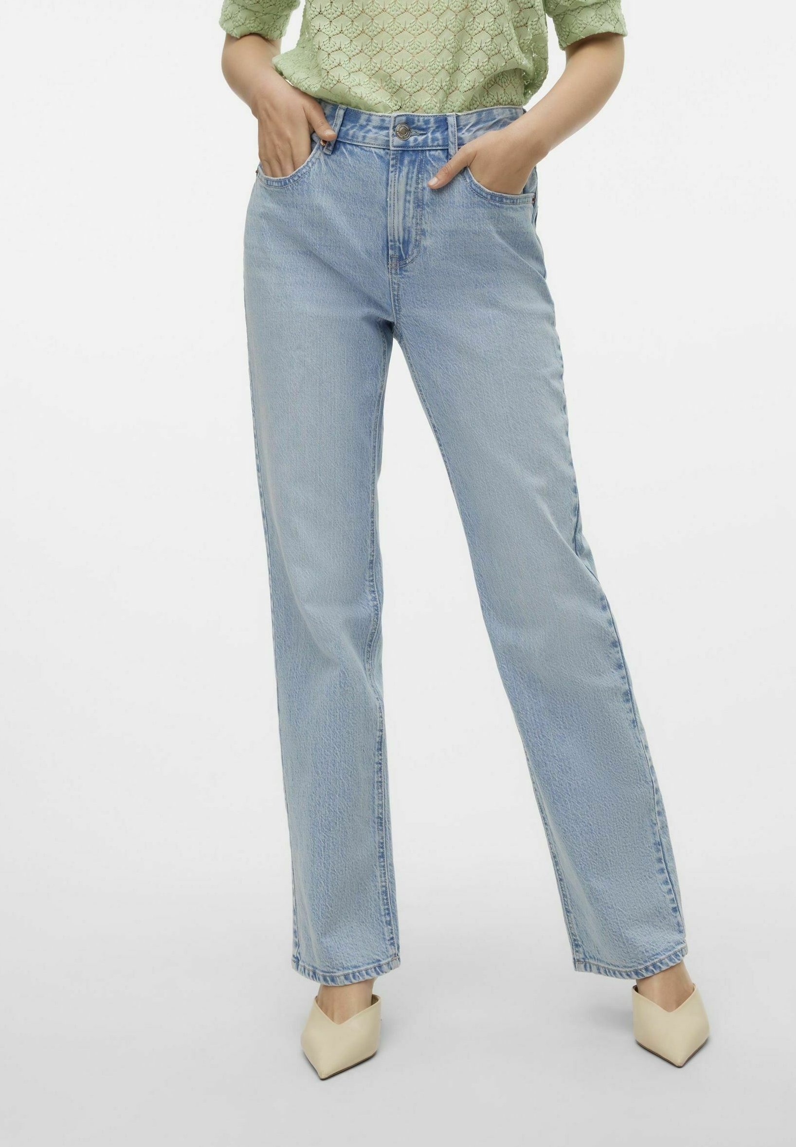vero-moda-jeans-755bxg-1.jpg vero moda jeans – Bild 1