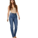 vero moda jeans