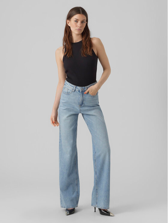 vero-moda-jeans-880tyf-1.jpg vero moda jeans – Bild 1