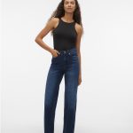 vero moda jeans