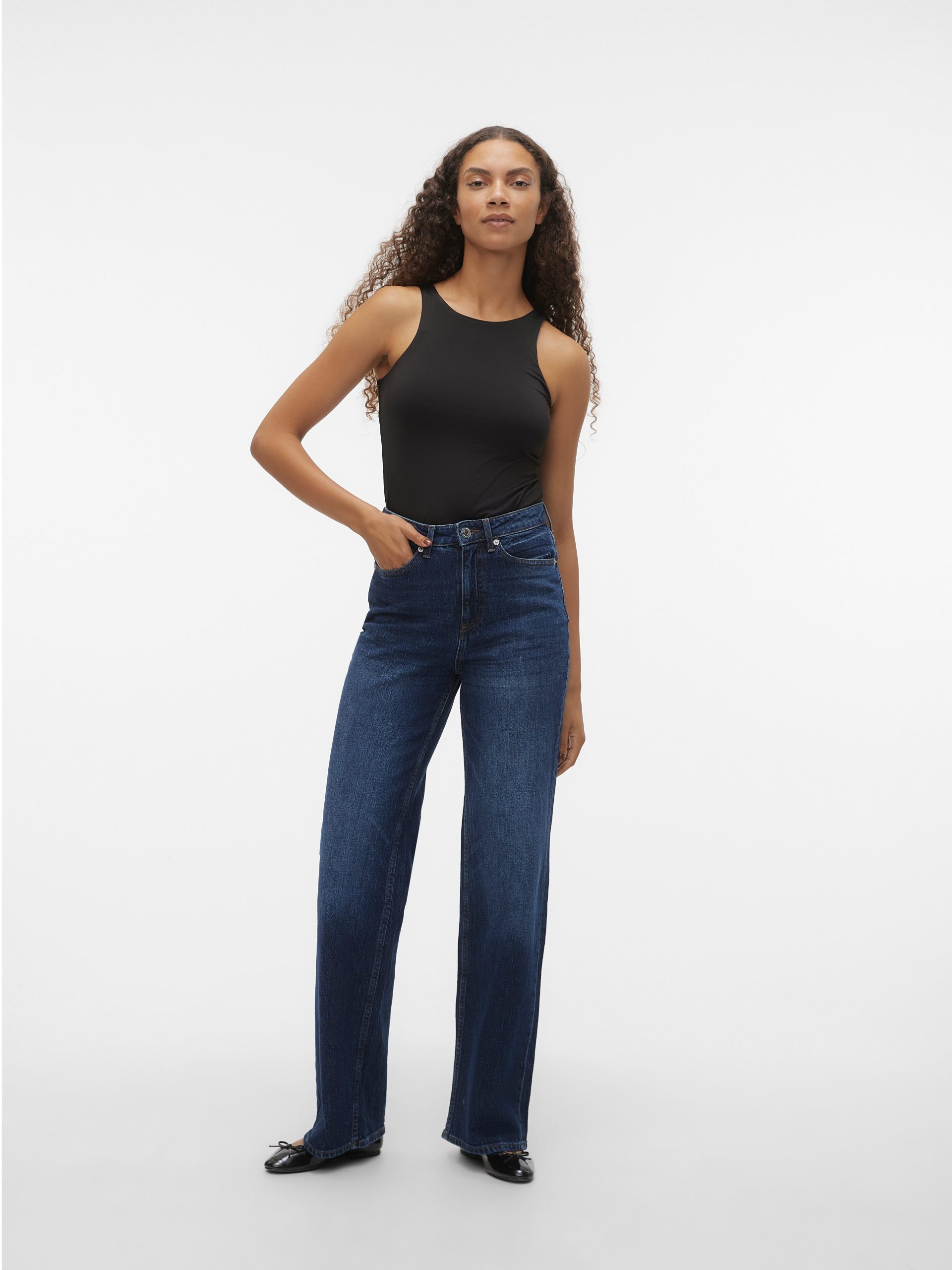 vero-moda-jeans-997cdg-1.jpg vero moda jeans – Bild 1
