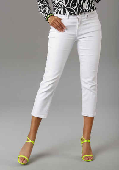 weisse-jeans-118kfh.jpg weiße jeans – Bild 1