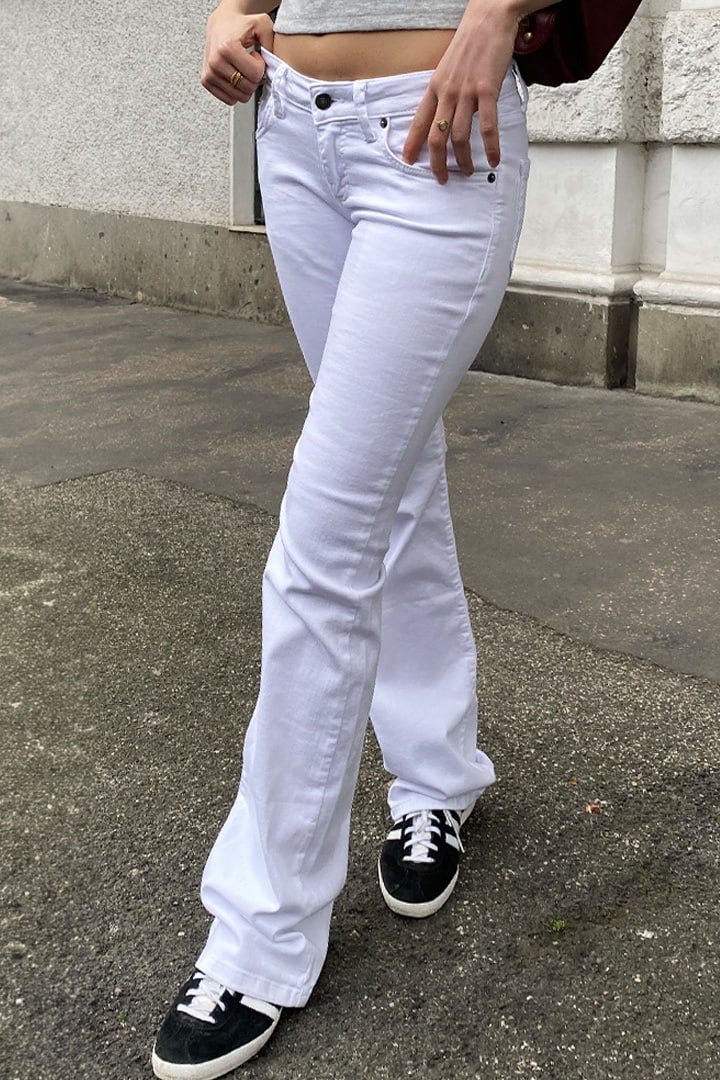 weisse-jeans-314xee.jpg weiße jeans – Bild 1