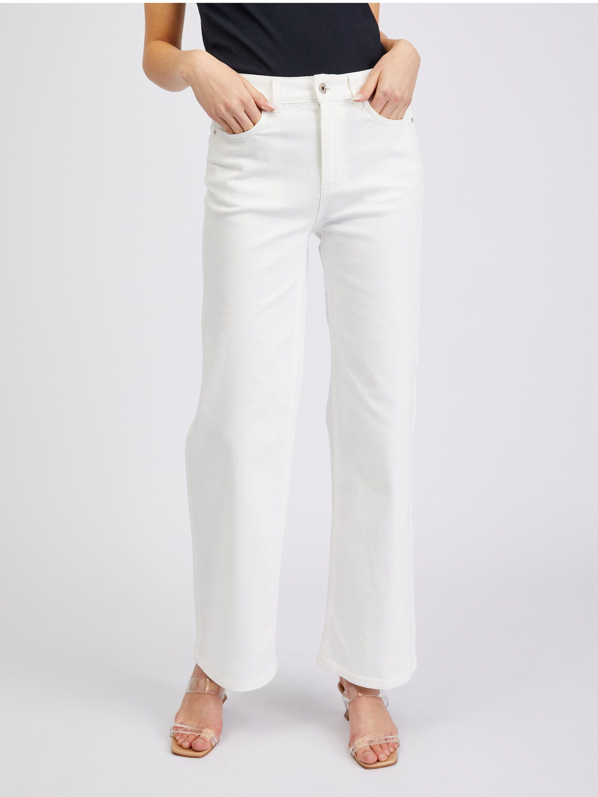 weisse-jeans-621spl.jpg weiße jeans – Bild 1