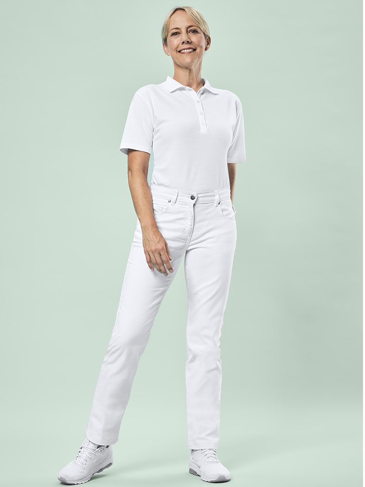 weisse-jeans-damen-076ryy.jpg weiße jeans damen – Bild 1