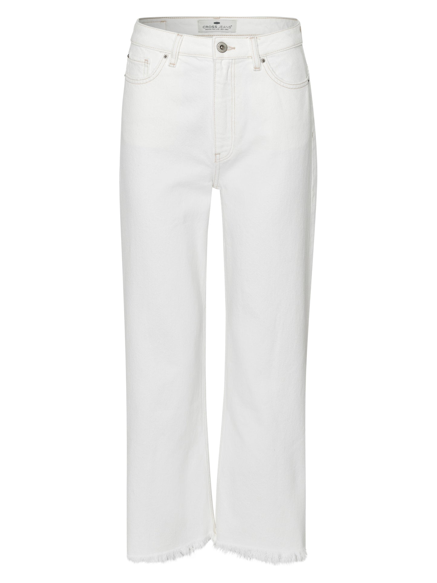 weisse-jeans-damen-248oun.jpg weiße jeans damen – Bild 1